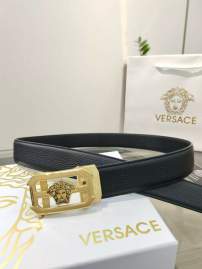 Picture of Versace Belts _SKUfw220115680fw
